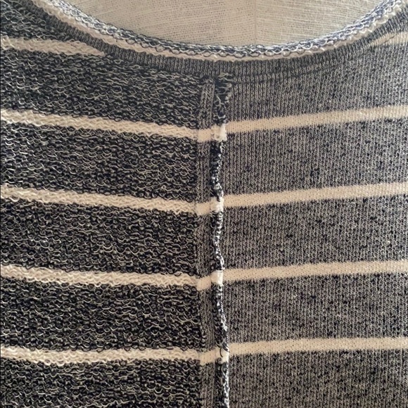 Anthro top - Picture 7 of 7